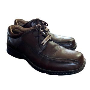 NEW DOCKERS